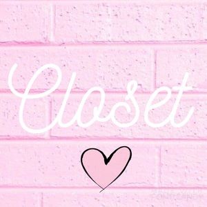 ⚪️💗⚪️💗⚪️💗⚪️💗⚪️